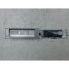 ECLAIREUR PLAQUE DE POLICE ALFA ROMEO GUILIETTA 2010-