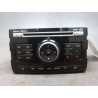 AUTORADIO KIA VENGA 09-