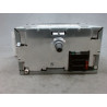 AUTORADIO KIA VENGA 09-