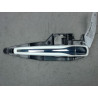 POIGNEE EXTERIEURE PORTE ARRIERE GAUCHE CITROEN C4 PICASSO
