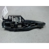 POIGNEE EXTERIEURE PORTE ARRIERE GAUCHE CITROEN C4 PICASSO