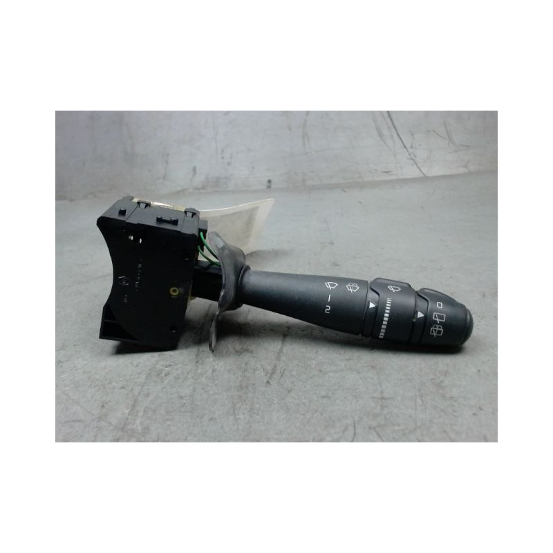 COMMANDE ESSUIE GLACE RENAULT MEGANE  I CLASSIC PH2 99-02
