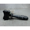 COMMANDE ESSUIE GLACE RENAULT MEGANE  I CLASSIC PH2 99-02