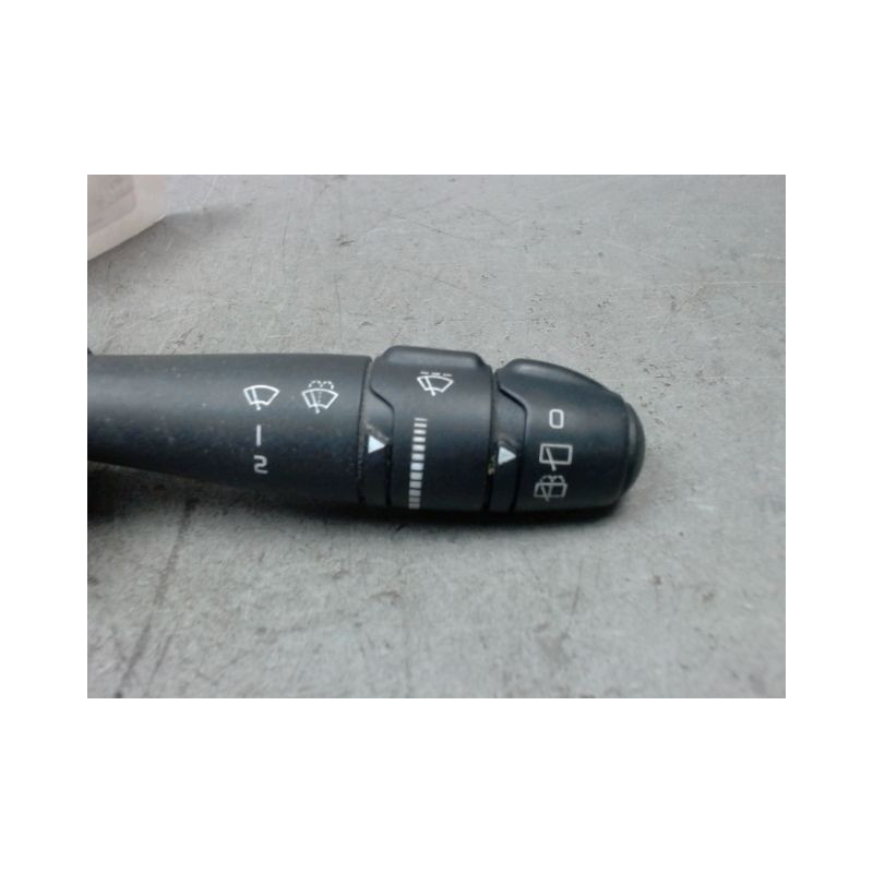 COMMANDE ESSUIE GLACE RENAULT MEGANE  I CLASSIC PH2 99-02