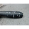 COMMANDE ESSUIE GLACE RENAULT MEGANE  I CLASSIC PH2 99-02