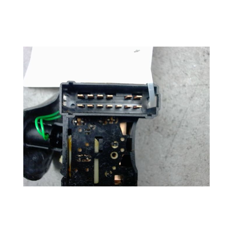COMMANDE ESSUIE GLACE RENAULT MEGANE  I CLASSIC PH2 99-02