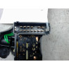 COMMANDE ESSUIE GLACE RENAULT MEGANE  I CLASSIC PH2 99-02