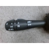 COMMANDE CLIGNOTANT DACIA SANDERO