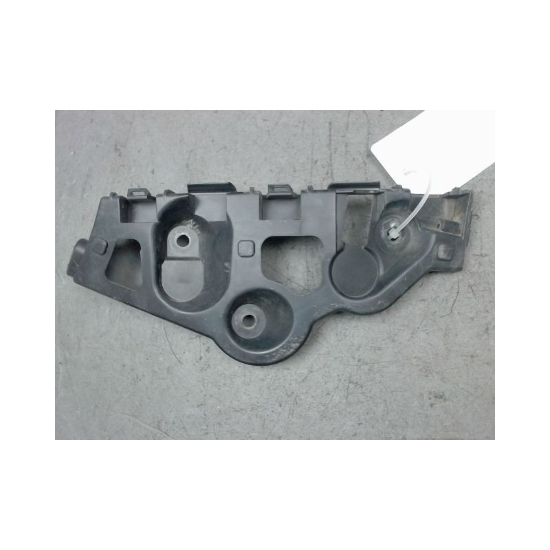 SUPPORT PARE-CHOC ARD DACIA SANDERO
