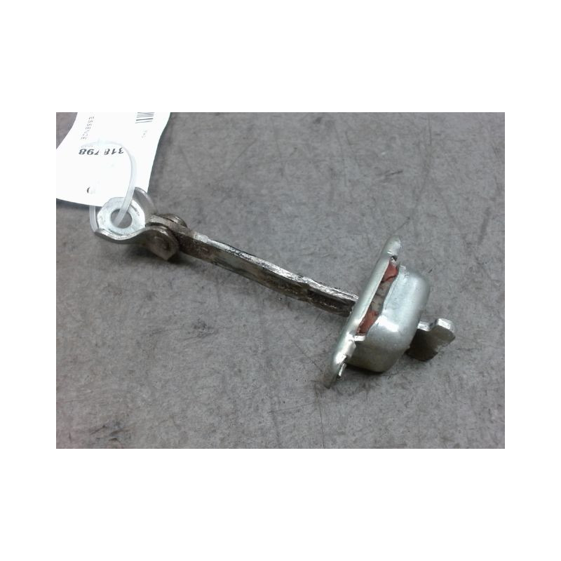 TIRANT PORTE AVANT GAUCHE CITROEN C1 5P