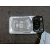 PLAFONNIER CITROEN C1 5P