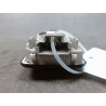 PLAFONNIER CITROEN C1 5P