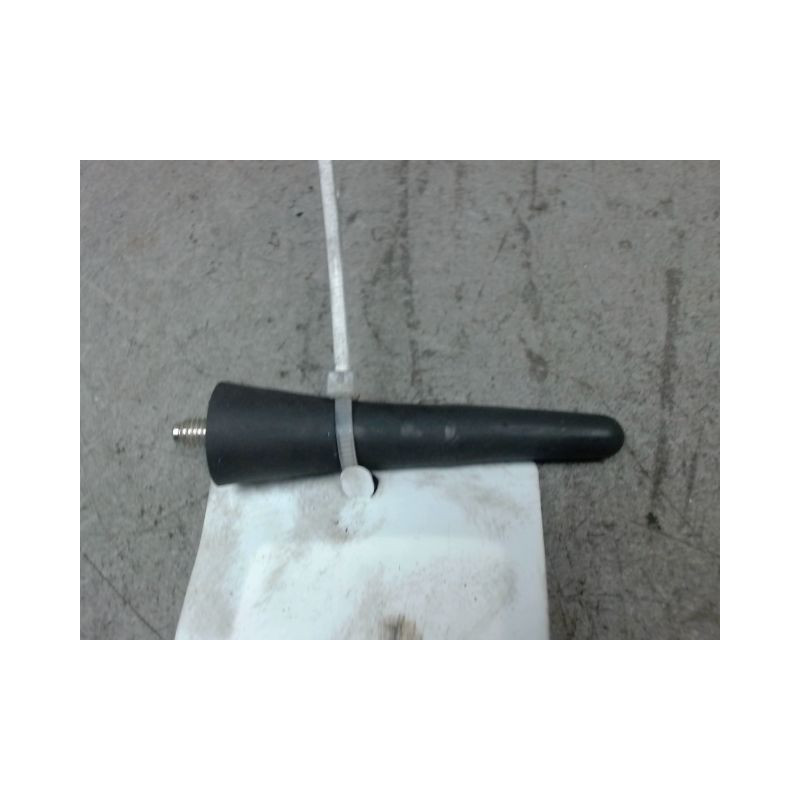 ANTENNE RADIO CITROEN C5 2008-