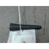 ANTENNE RADIO CITROEN C5 2008-