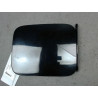 VOLET DE TRAPPE CARBURANT NISSAN JUKE