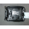 VOLET DE TRAPPE CARBURANT NISSAN JUKE