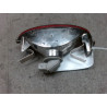 FEU BROUILLARD CENTRAL ARRIERE PEUGEOT 206 5P