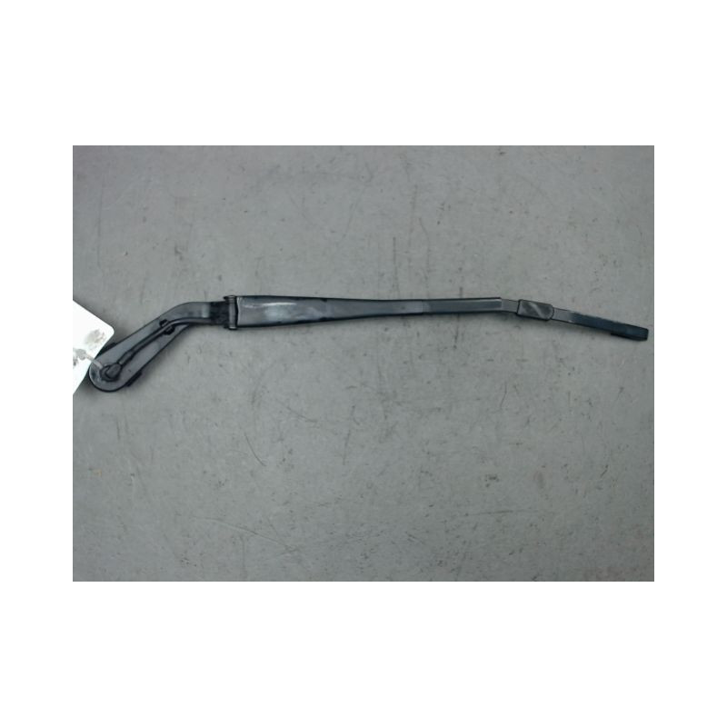 BRAS ESSUIE-GLACE ARRIERE MERCEDES VIANO COMPACT