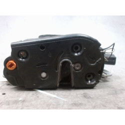 SERRURE PORTE COULISSANTE D