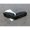 ECLAIREUR PLAQUE DE POLICE MERCEDES VIANO COMPACT