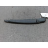 BRAS ESSUIE-GLACE ARRIERE RENAULT CLIO