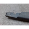BRAS ESSUIE-GLACE ARRIERE RENAULT CLIO