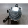 PHARE ANTIBROUILLARD AVANT DROIT OPEL ZAFIRA 2005-