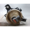 PHARE ANTIBROUILLARD AVANT DROIT OPEL ZAFIRA 2005-