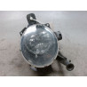 PHARE ANTIBROUILLARD AVANT GAUCHE OPEL ZAFIRA 2005-