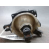 PHARE ANTIBROUILLARD AVANT GAUCHE OPEL ZAFIRA 2005-
