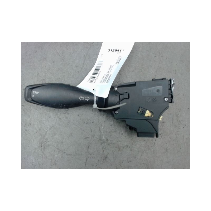 COMMANDE CLIGNOTANT FORD B-MAX