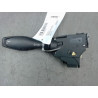 COMMANDE CLIGNOTANT FORD B-MAX