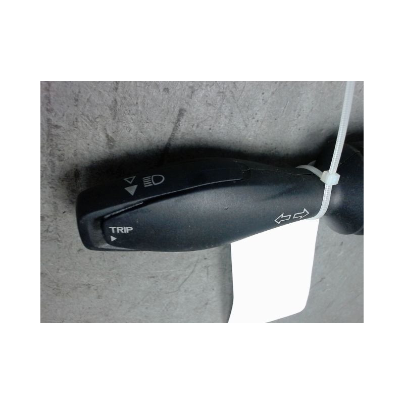COMMANDE CLIGNOTANT FORD B-MAX