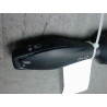 COMMANDE CLIGNOTANT FORD B-MAX