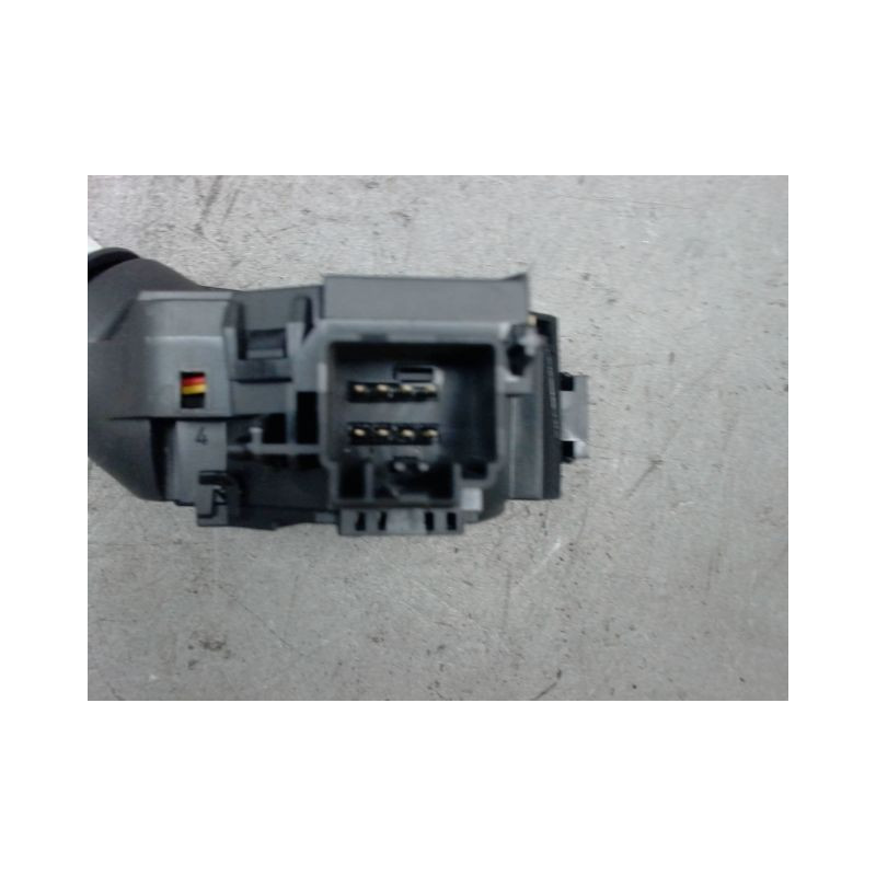 COMMANDE CLIGNOTANT FORD B-MAX