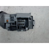 COMMANDE CLIGNOTANT FORD B-MAX