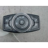 INTERIEUR COMMANDE PHARES FORD B-MAX