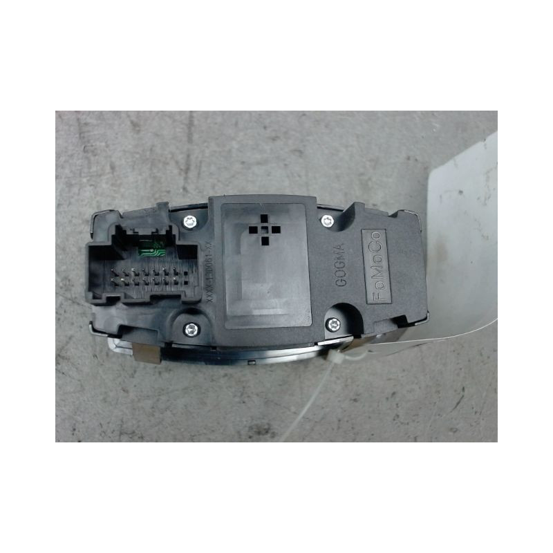 INTERIEUR COMMANDE PHARES FORD B-MAX