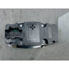 INTERIEUR COMMANDE PHARES FORD B-MAX