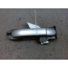 POIGNEE EXTERIEURE PORTE AVANT DROIT NISSAN MICRA 2005-2007