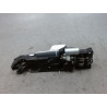 POIGNEE EXTERIEURE PORTE AVANT DROIT NISSAN MICRA 2005-2007