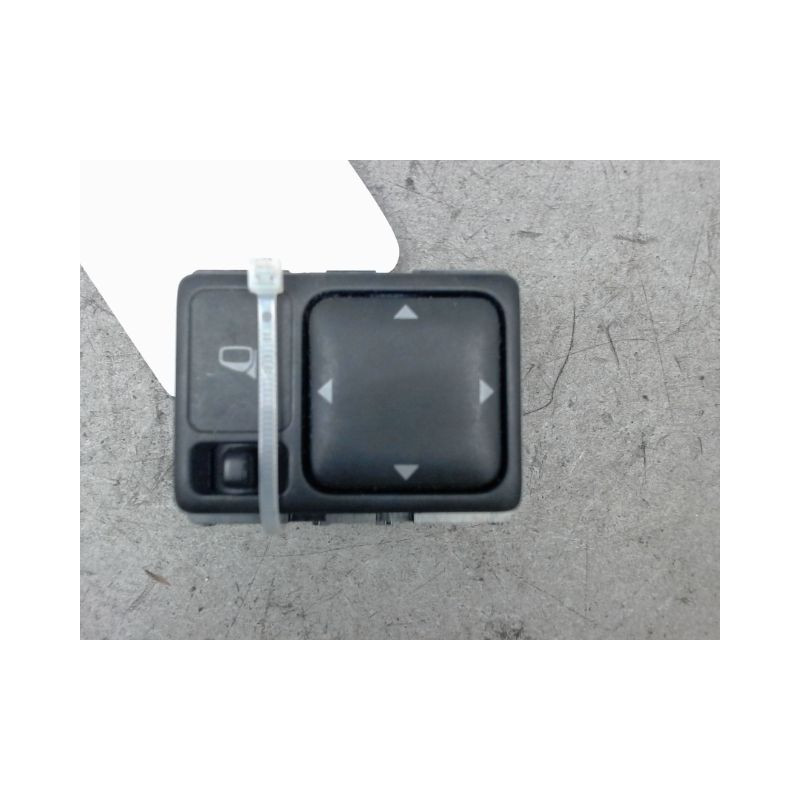COMMANDE RETROVISSEUR EXTERIEUR ELECTRIQUE NISSAN MICRA 2005-2007