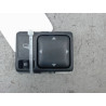 COMMANDE RETROVISSEUR EXTERIEUR ELECTRIQUE NISSAN MICRA 2005-2007