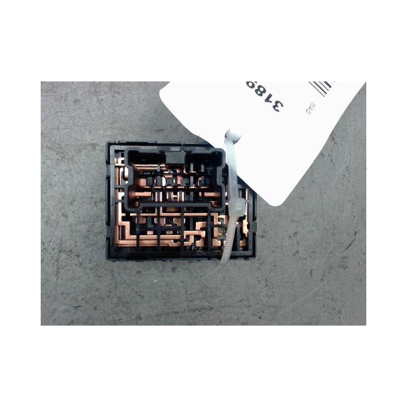 COMMANDE RETROVISSEUR EXTERIEUR ELECTRIQUE NISSAN MICRA 2005-2007