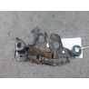 SERRURE CAPOT NISSAN MICRA 2005-2007