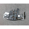 SERRURE CAPOT NISSAN MICRA 2005-2007
