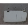 PARE-SOLEIL G NISSAN MICRA 2005-2007