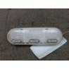 PLAFONNIER NISSAN MICRA 2005-2007