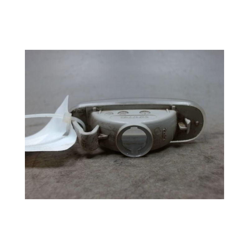 REPETITEUR AILE DROIT PEUGEOT BIPPER FOURGON 4P