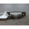 REPETITEUR AILE DROIT PEUGEOT BIPPER FOURGON 4P